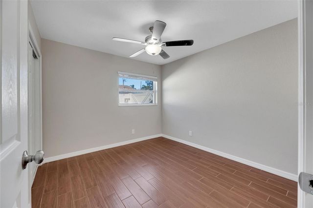 412 FLAMINGO DRIVE, Apollo Beach, FL 33572