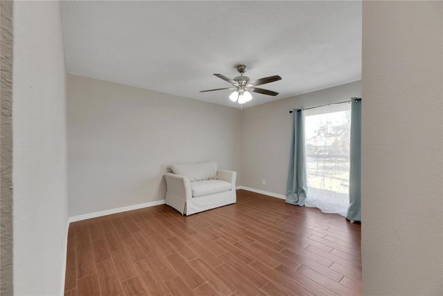 412 FLAMINGO DRIVE, Apollo Beach, FL 33572