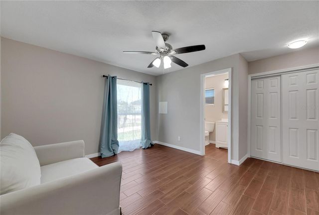 412 FLAMINGO DRIVE, Apollo Beach, FL 33572