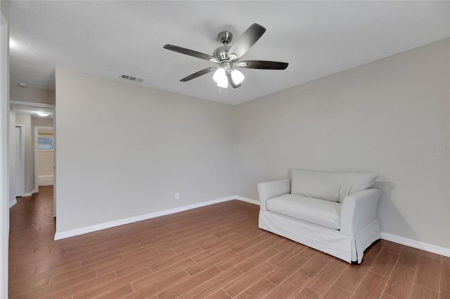 412 FLAMINGO DRIVE, Apollo Beach, FL 33572