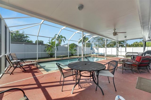 412 FLAMINGO DRIVE, Apollo Beach, FL 33572