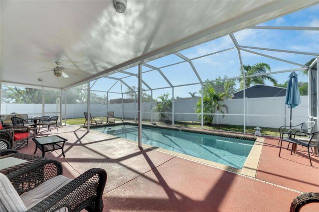 412 FLAMINGO DRIVE, Apollo Beach, FL 33572