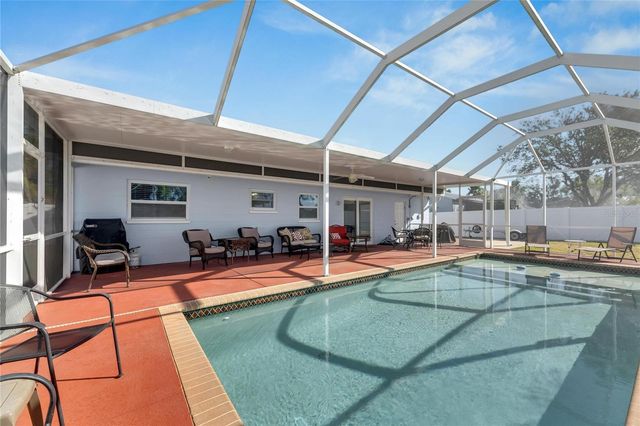412 FLAMINGO DRIVE, Apollo Beach, FL 33572