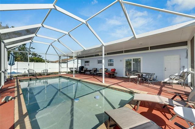 412 FLAMINGO DRIVE, Apollo Beach, FL 33572