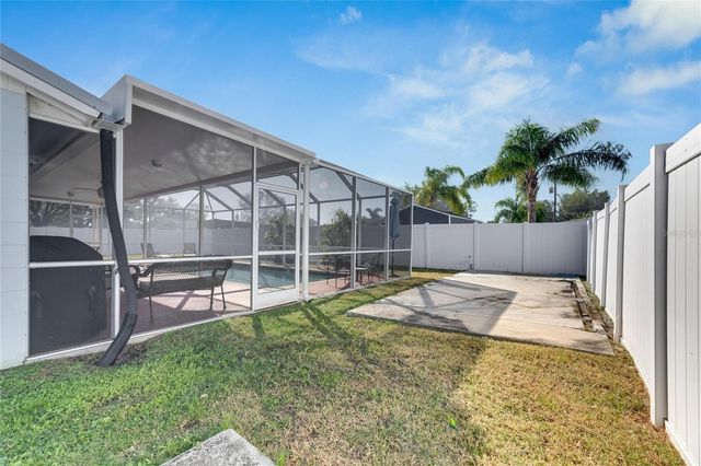 412 FLAMINGO DRIVE, Apollo Beach, FL 33572
