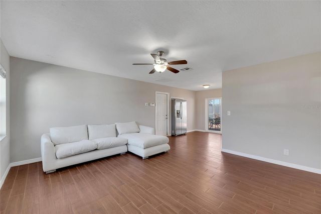 412 FLAMINGO DRIVE, Apollo Beach, FL 33572