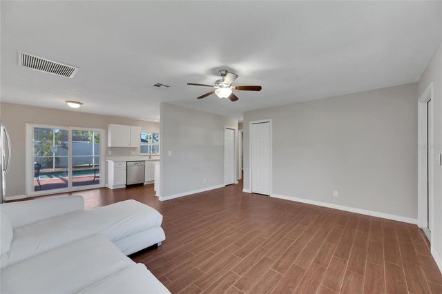 412 FLAMINGO DRIVE, Apollo Beach, FL 33572