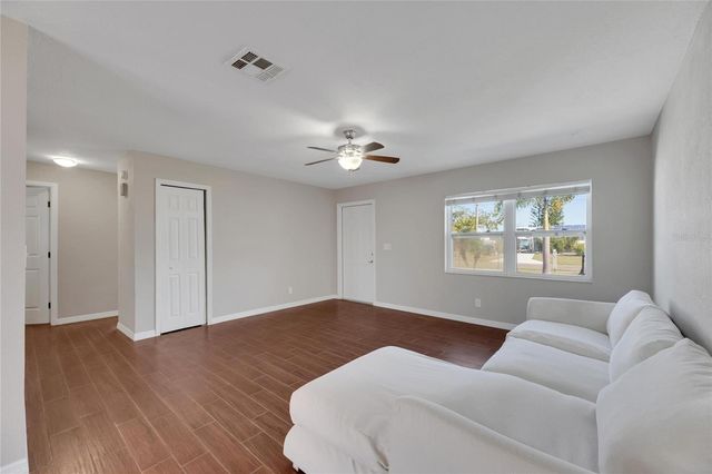 412 FLAMINGO DRIVE, Apollo Beach, FL 33572