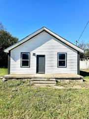 638 2nd Ave, N, Lewisburg, TN 37091