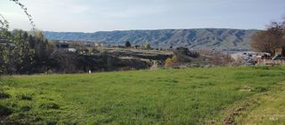 TBD 6th Street, Lewiston, ID 83501