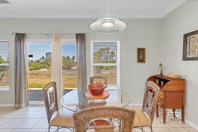 24101 Perdido Beach Boulevard 103-E, Orange Beach, AL 36561