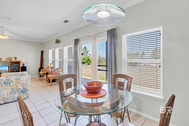 24101 Perdido Beach Boulevard 103-E, Orange Beach, AL 36561
