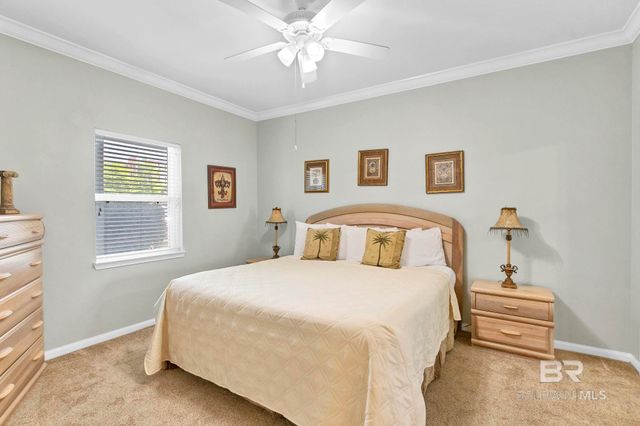24101 Perdido Beach Boulevard 103-E, Orange Beach, AL 36561