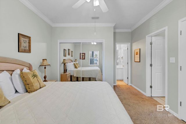 24101 Perdido Beach Boulevard 103-E, Orange Beach, AL 36561