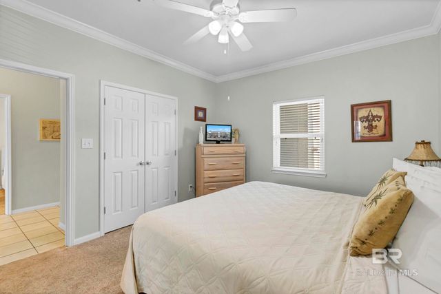 24101 Perdido Beach Boulevard 103-E, Orange Beach, AL 36561