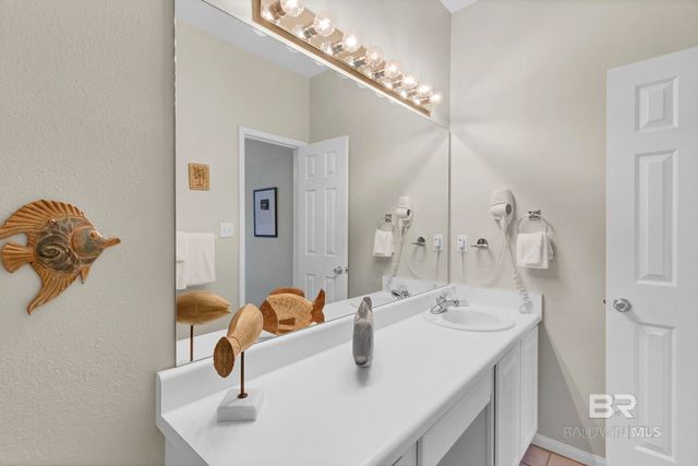 24101 Perdido Beach Boulevard 103-E, Orange Beach, AL 36561