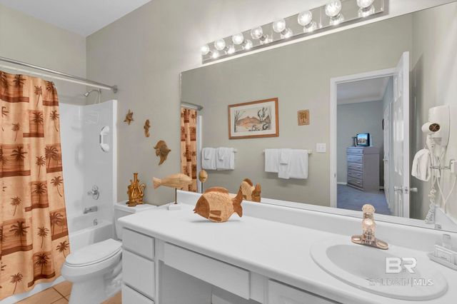 24101 Perdido Beach Boulevard 103-E, Orange Beach, AL 36561