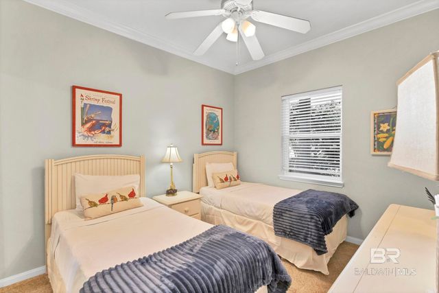 24101 Perdido Beach Boulevard 103-E, Orange Beach, AL 36561