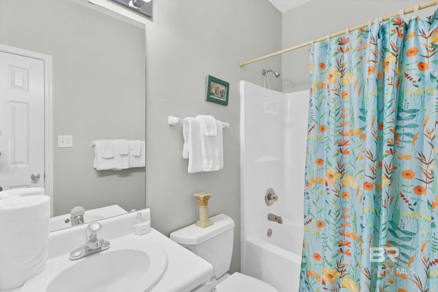 24101 Perdido Beach Boulevard 103-E, Orange Beach, AL 36561