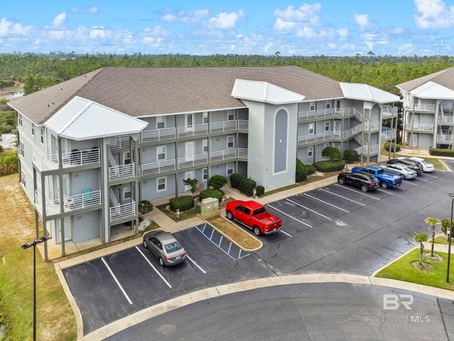 24101 Perdido Beach Boulevard 103-E, Orange Beach, AL 36561