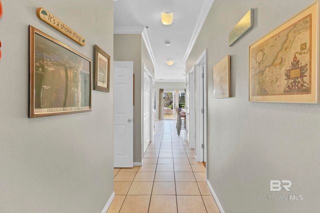 24101 Perdido Beach Boulevard 103-E, Orange Beach, AL 36561