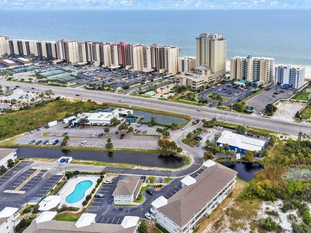24101 Perdido Beach Boulevard 103-E, Orange Beach, AL 36561