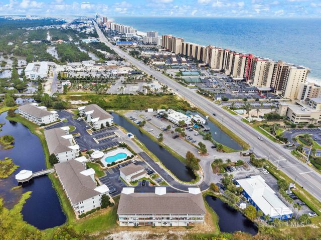24101 Perdido Beach Boulevard 103-E, Orange Beach, AL 36561