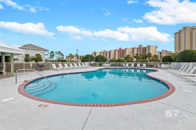 24101 Perdido Beach Boulevard 103-E, Orange Beach, AL 36561