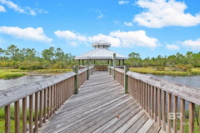 24101 Perdido Beach Boulevard 103-E, Orange Beach, AL 36561