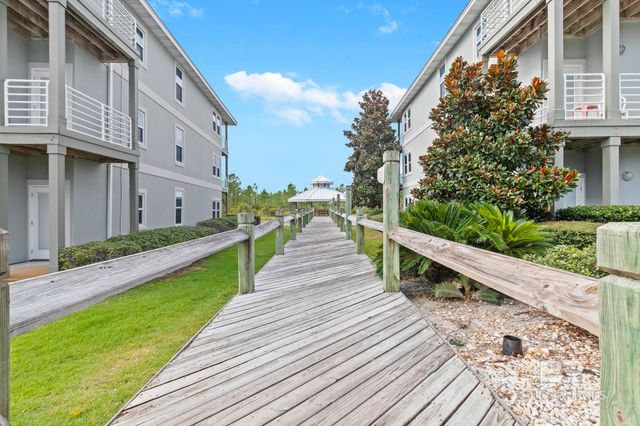 24101 Perdido Beach Boulevard 103-E, Orange Beach, AL 36561