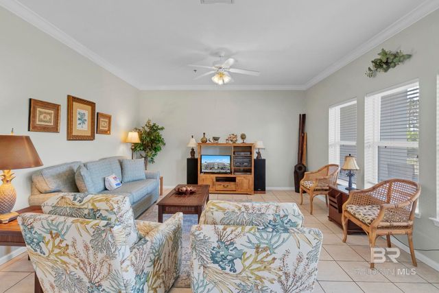 24101 Perdido Beach Boulevard 103-E, Orange Beach, AL 36561