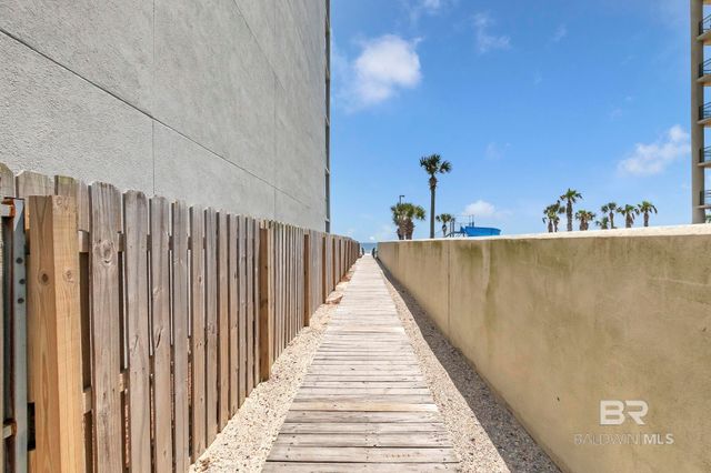 24101 Perdido Beach Boulevard 103-E, Orange Beach, AL 36561