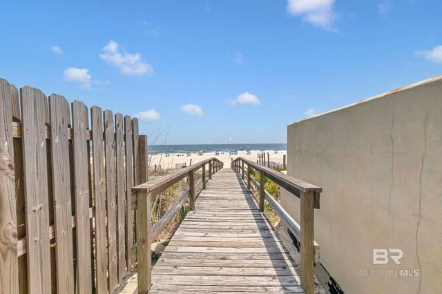 24101 Perdido Beach Boulevard 103-E, Orange Beach, AL 36561