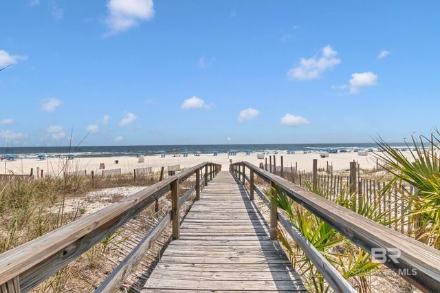 24101 Perdido Beach Boulevard 103-E, Orange Beach, AL 36561