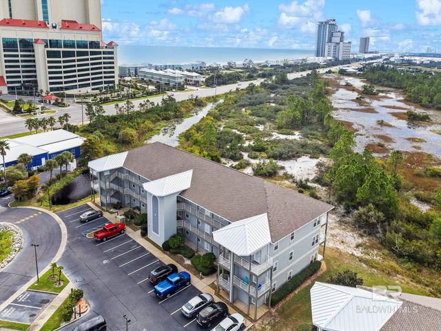 24101 Perdido Beach Boulevard 103-E, Orange Beach, AL 36561