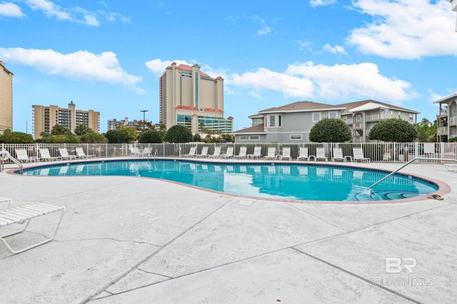 24101 Perdido Beach Boulevard 103-E, Orange Beach, AL 36561