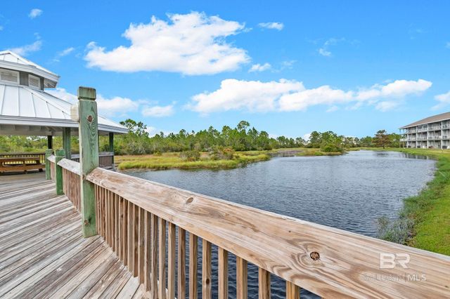 24101 Perdido Beach Boulevard 103-E, Orange Beach, AL 36561