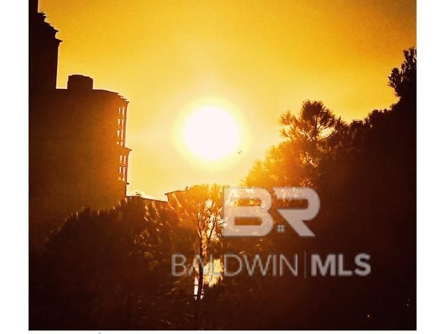 24101 Perdido Beach Boulevard 103-E, Orange Beach, AL 36561