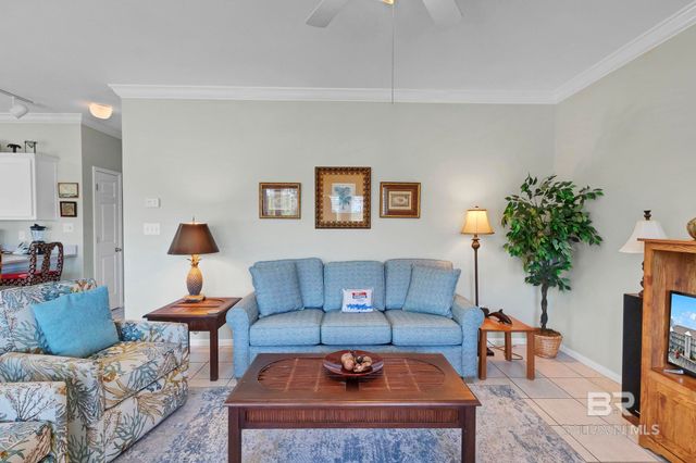 24101 Perdido Beach Boulevard 103-E, Orange Beach, AL 36561