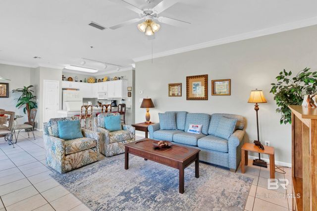 24101 Perdido Beach Boulevard 103-E, Orange Beach, AL 36561