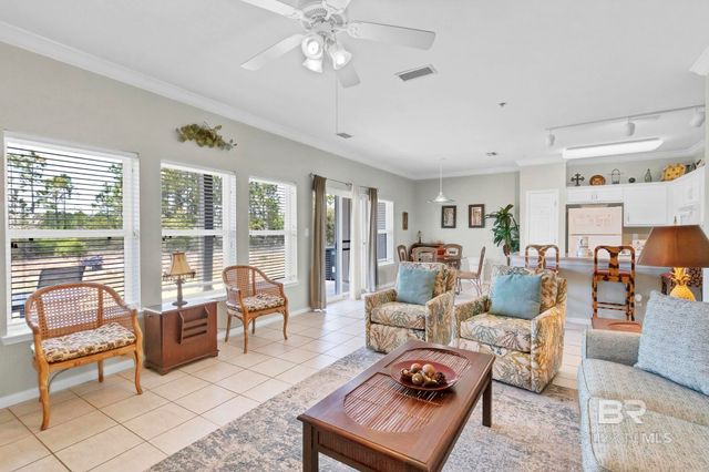 24101 Perdido Beach Boulevard 103-E, Orange Beach, AL 36561