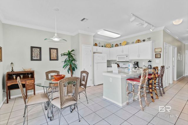 24101 Perdido Beach Boulevard 103-E, Orange Beach, AL 36561