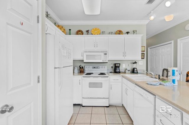 24101 Perdido Beach Boulevard 103-E, Orange Beach, AL 36561