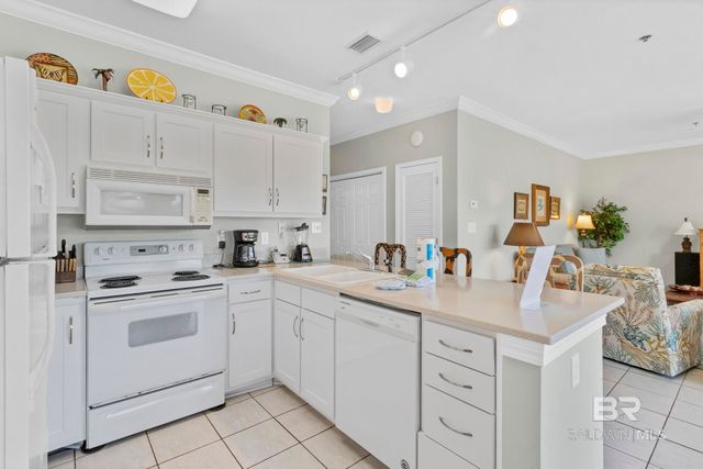 24101 Perdido Beach Boulevard 103-E, Orange Beach, AL 36561