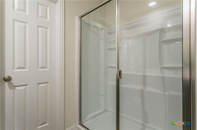 1003 Antelope Trail, Temple, TX 76504