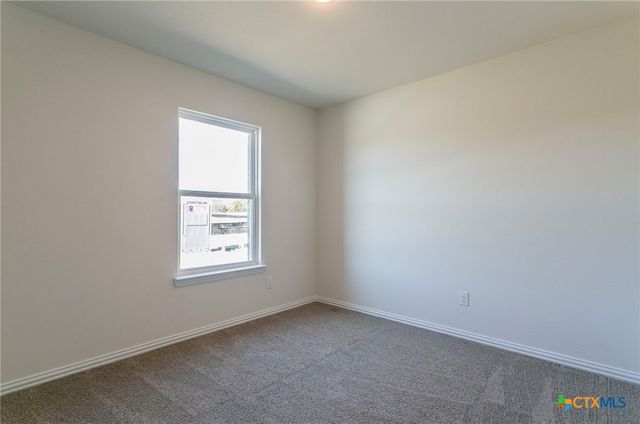 1003 Antelope Trail, Temple, TX 76504