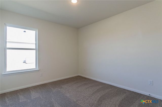 1003 Antelope Trail, Temple, TX 76504