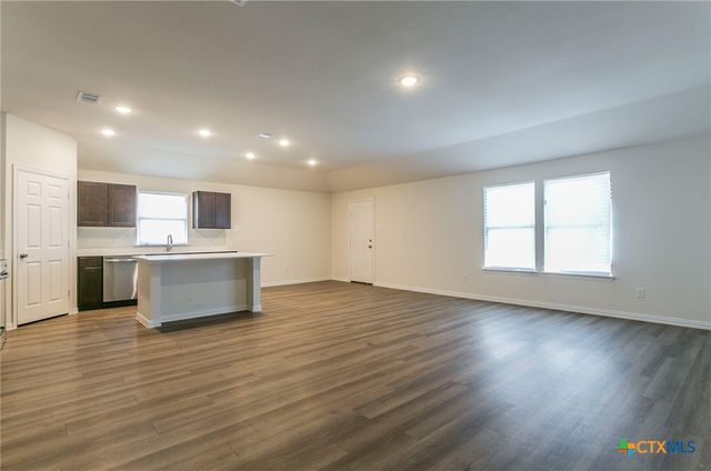 1003 Antelope Trail, Temple, TX 76504