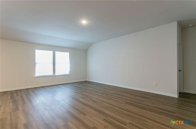 1003 Antelope Trail, Temple, TX 76504