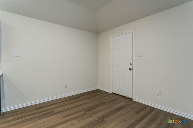 1003 Antelope Trail, Temple, TX 76504